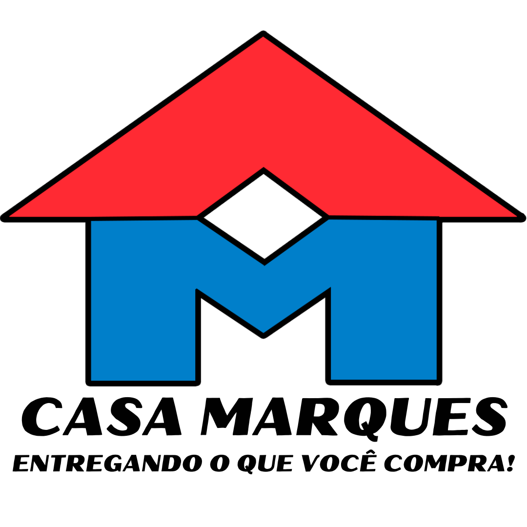 Logo da Empresa