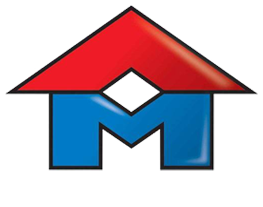 Casa Marques